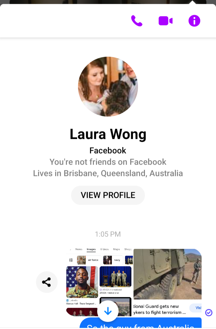 Screenshot 20221210 130924