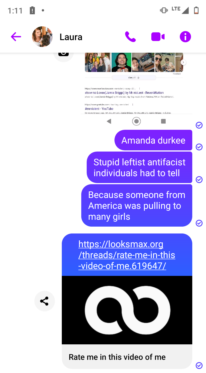 Screenshot 20221210 131156