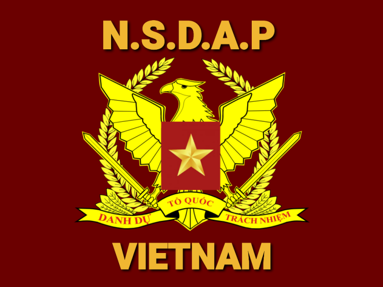Nsdap