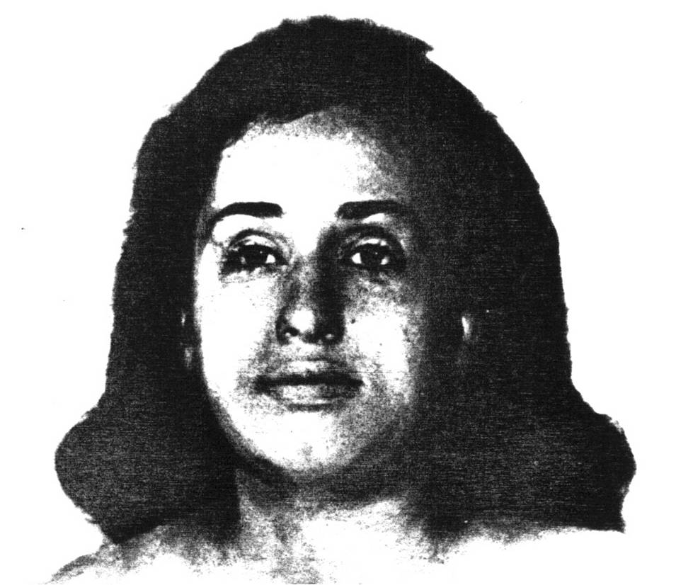 1670710565176