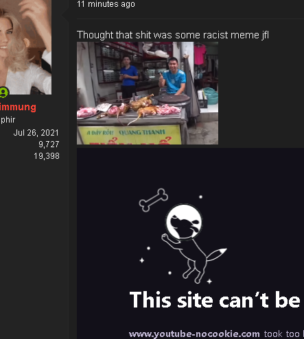 1670710994278
