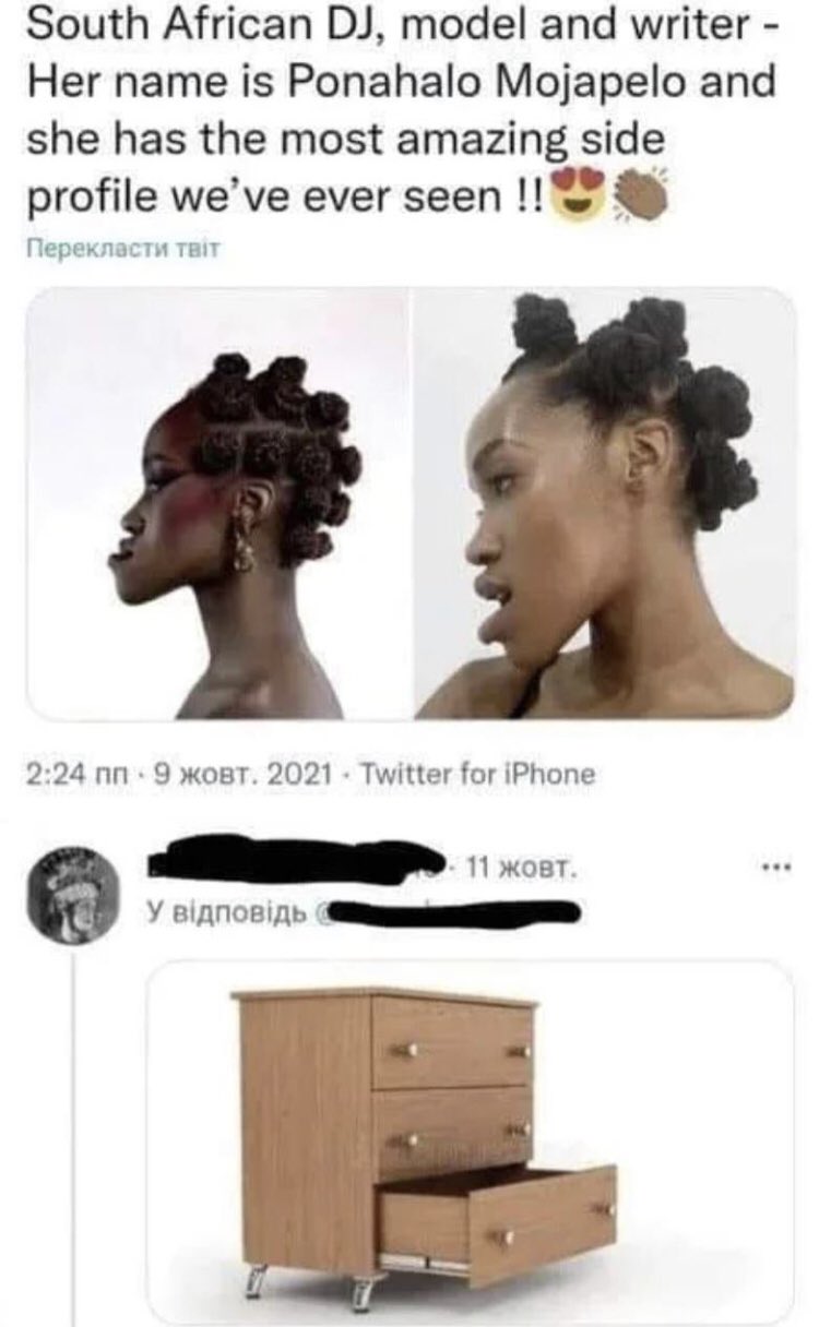 20221204 120621