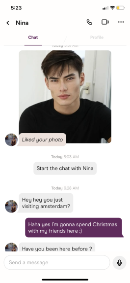 1670714739070