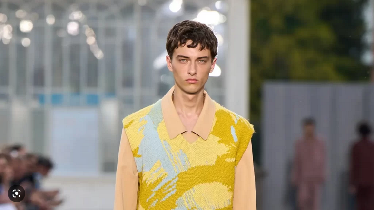 Screenshot 2022 12 11 at 00 54 44 Viktor Krohm   Ricerca Google