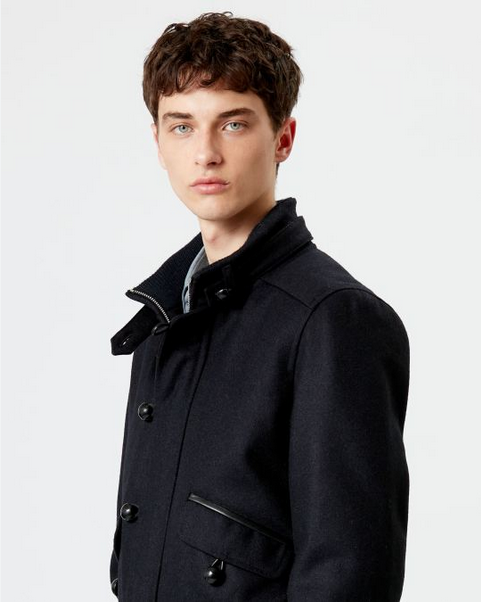 Screenshot 2022 12 11 at 00 55 02 Viktor Krohm   Ricerca Google