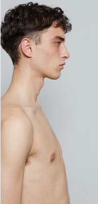 Screenshot 2022 12 11 at 00 56 01 Viktor Krohm side profile   Ricerca Google