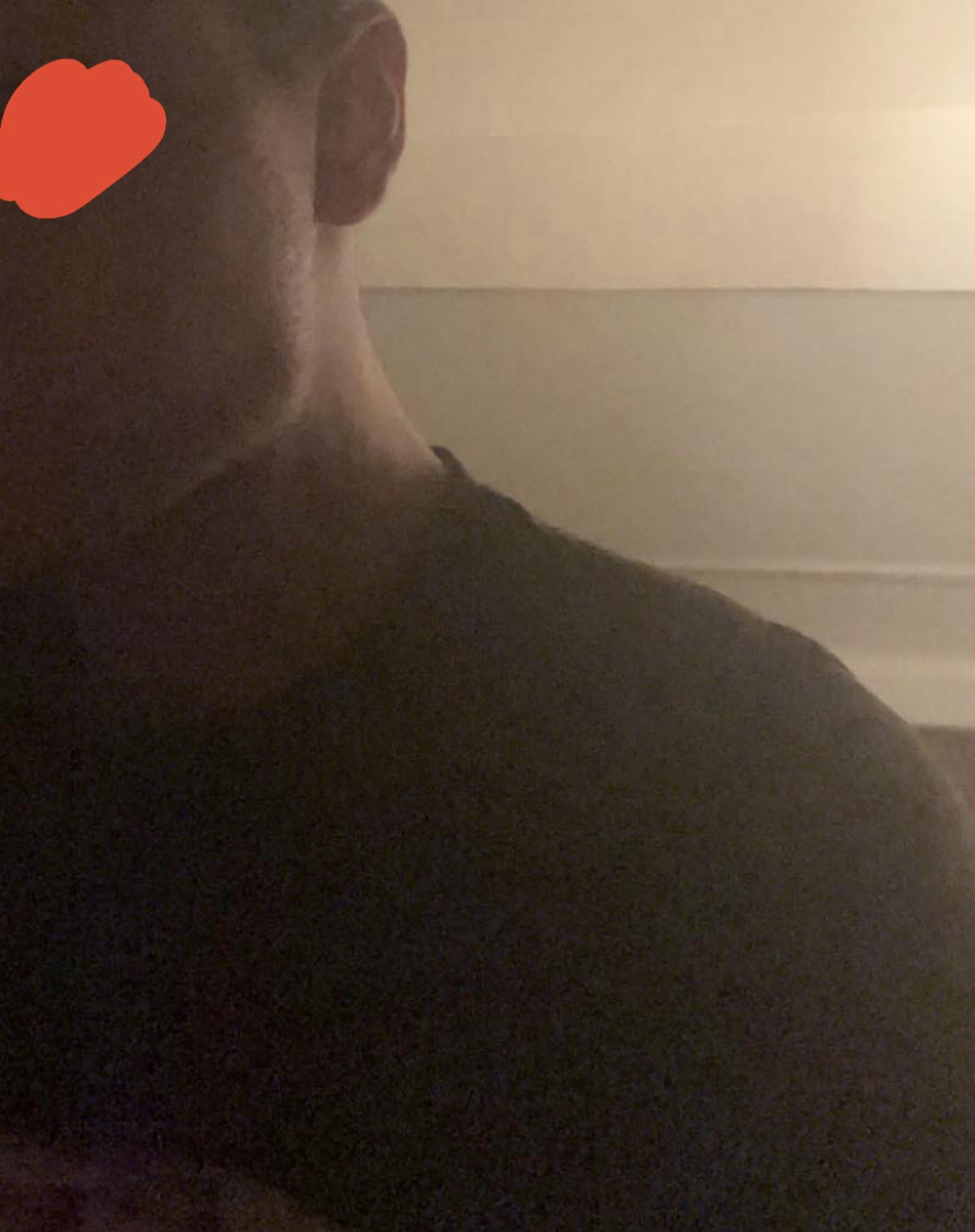 5B6C7B98 0B3F 4E2B A940 3AC8F1CD3E7F