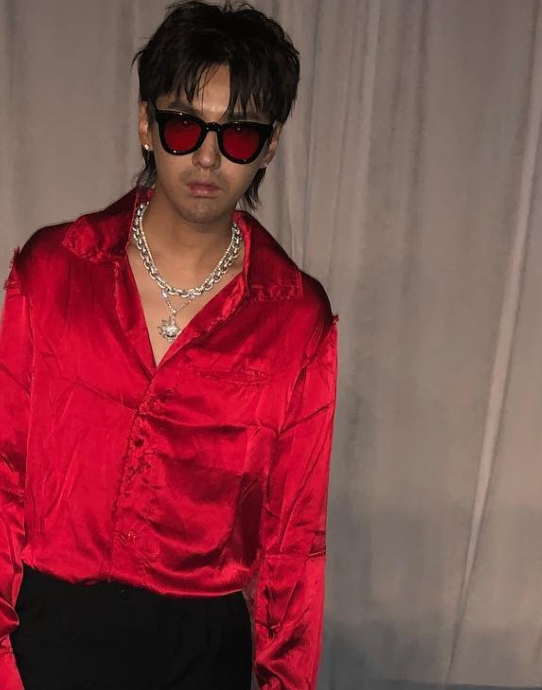 Screen Shot 2022 12 10 at 80418 PM