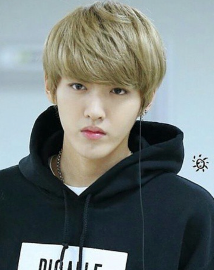 Screen Shot 2022 12 10 at 80444 PM