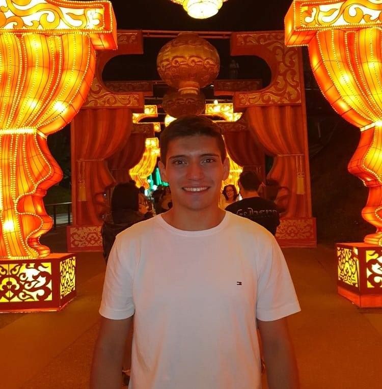 Imagen de WhatsApp 2022 12 11 a las 014325