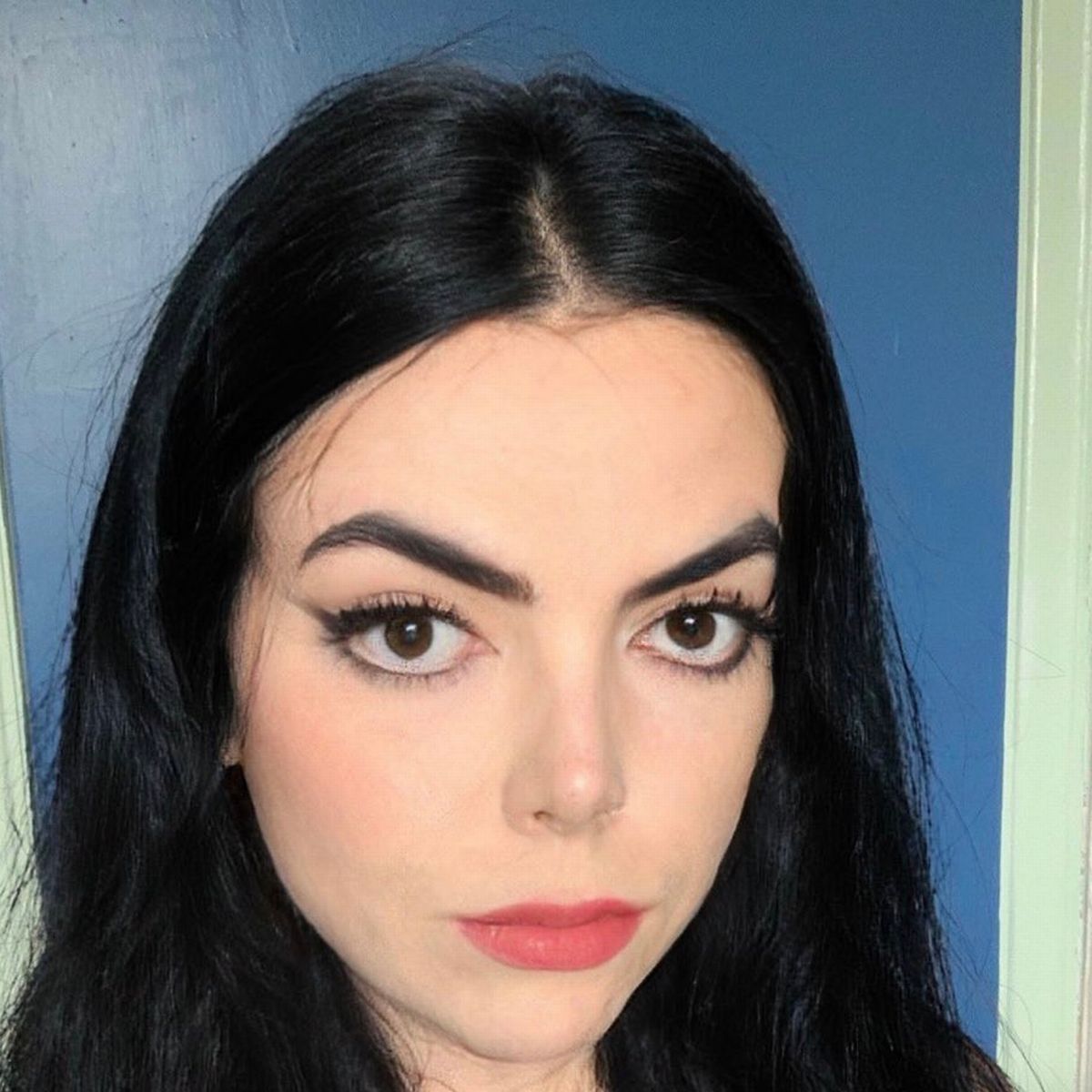 1 PAY Mancunian teen blows up on Twitter for uncanny resemblance to late pop icon Michael Jack