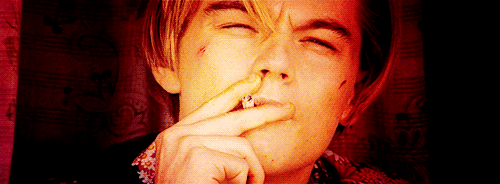 Tumblr mq1aoljqTy1srtlkoo1 500