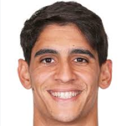 Screenshot 2022 12 11 at 04 55 02 Yassine Bounou   Ricerca Google