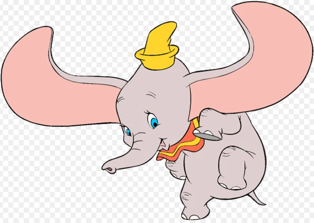 Screenshot 2022 12 11 at 04 56 44 dumbo flying   Ricerca Google