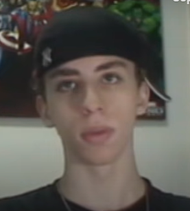 Screenshot 20221210 111155