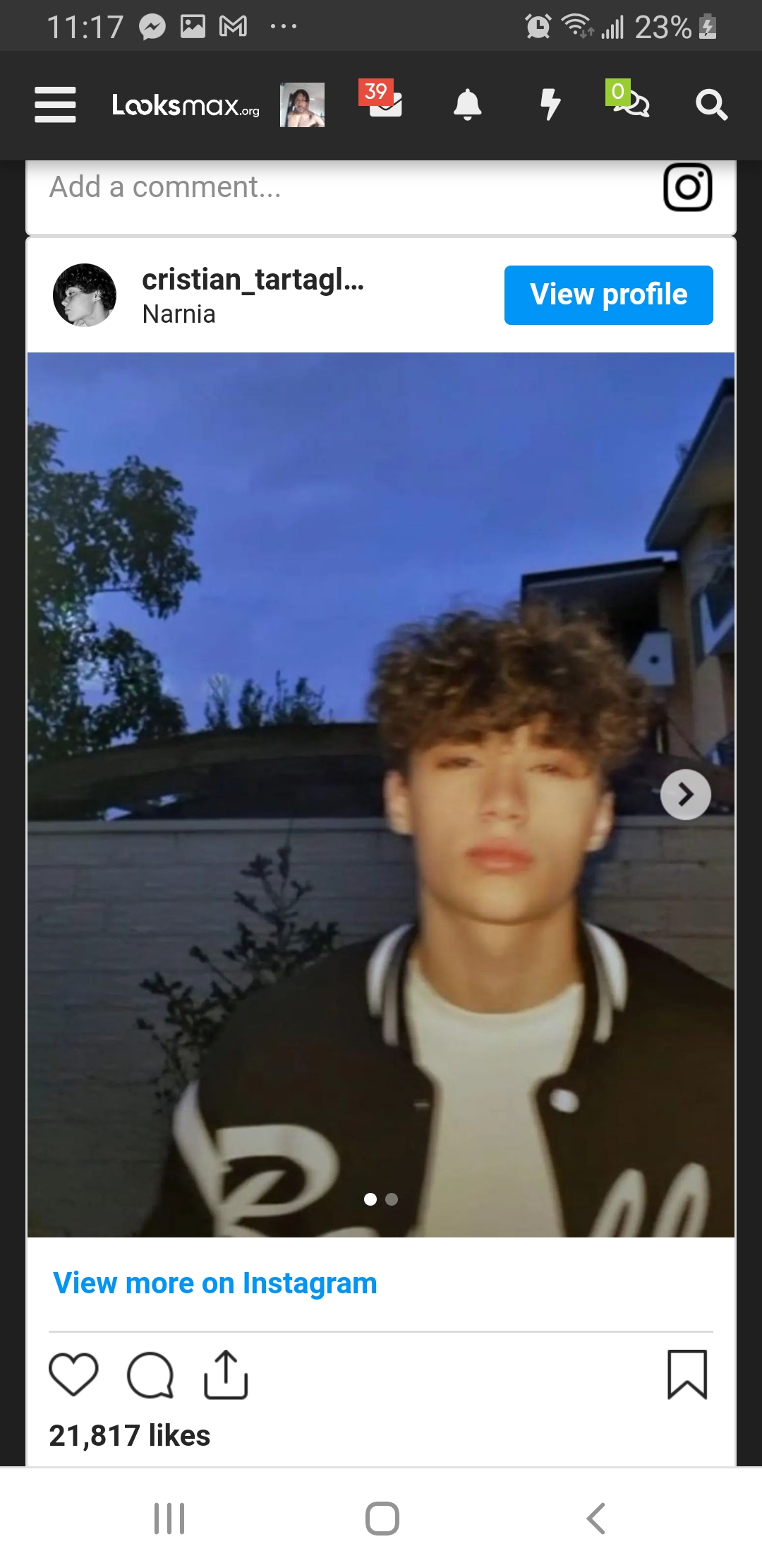 Screenshot 20221210 231726 Chrome