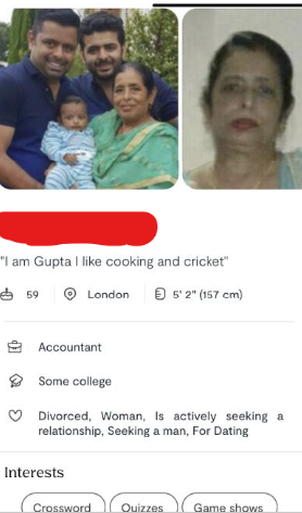 1670734466641