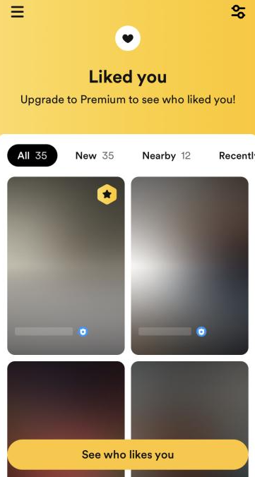 1670734642365