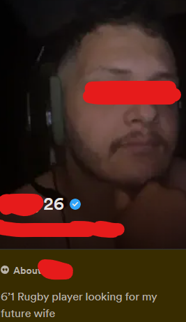 1670734939692