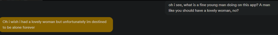 1670735061939