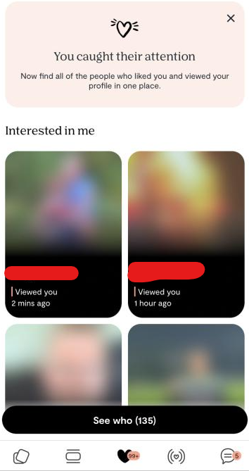 1670736997309