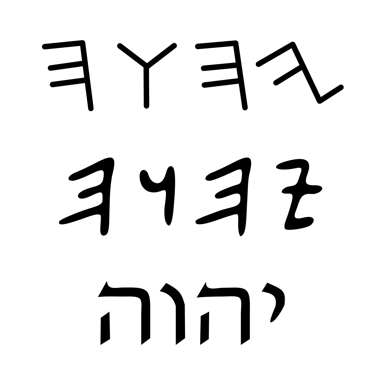 1670740005022