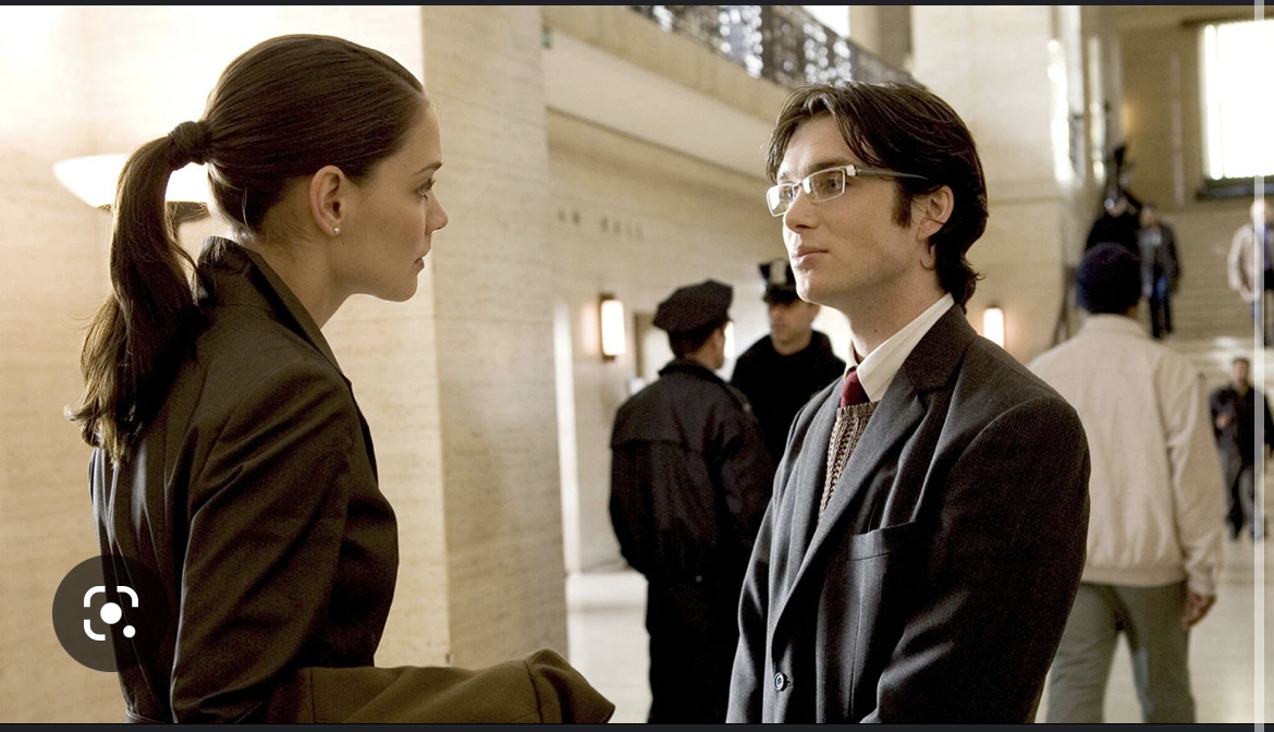 5BC59A55 D764 4DD6 AE99 63A85C1BCF0D