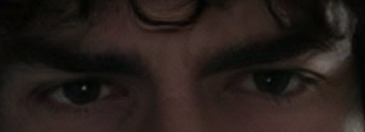 FaceApp 1670548359409