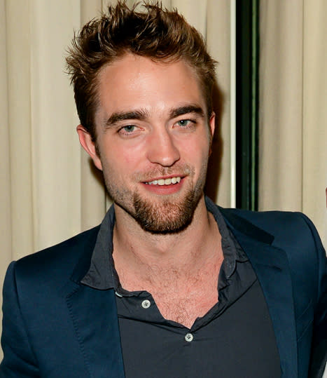 1384540805 188053508 robert pattinson 467