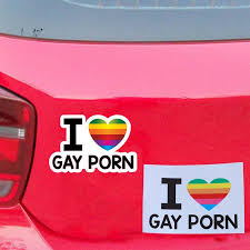 Images 14