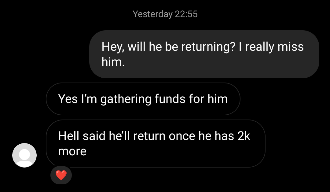 Screenshot 20221211 1043062