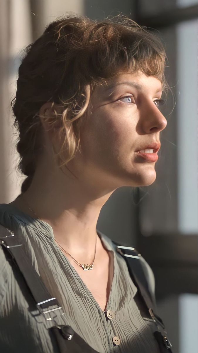 Taylor Swift 74