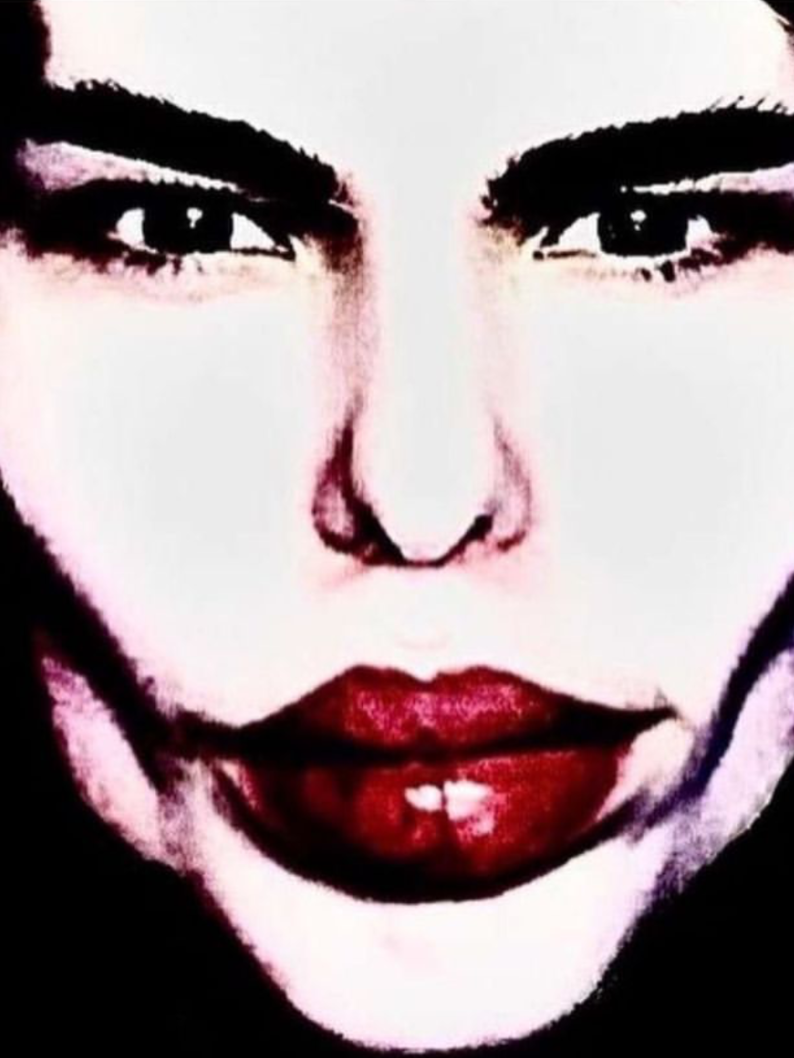 F9525614 CD77 4F5F B93C ADD7D3E93500