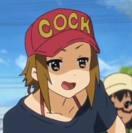 1670779118920