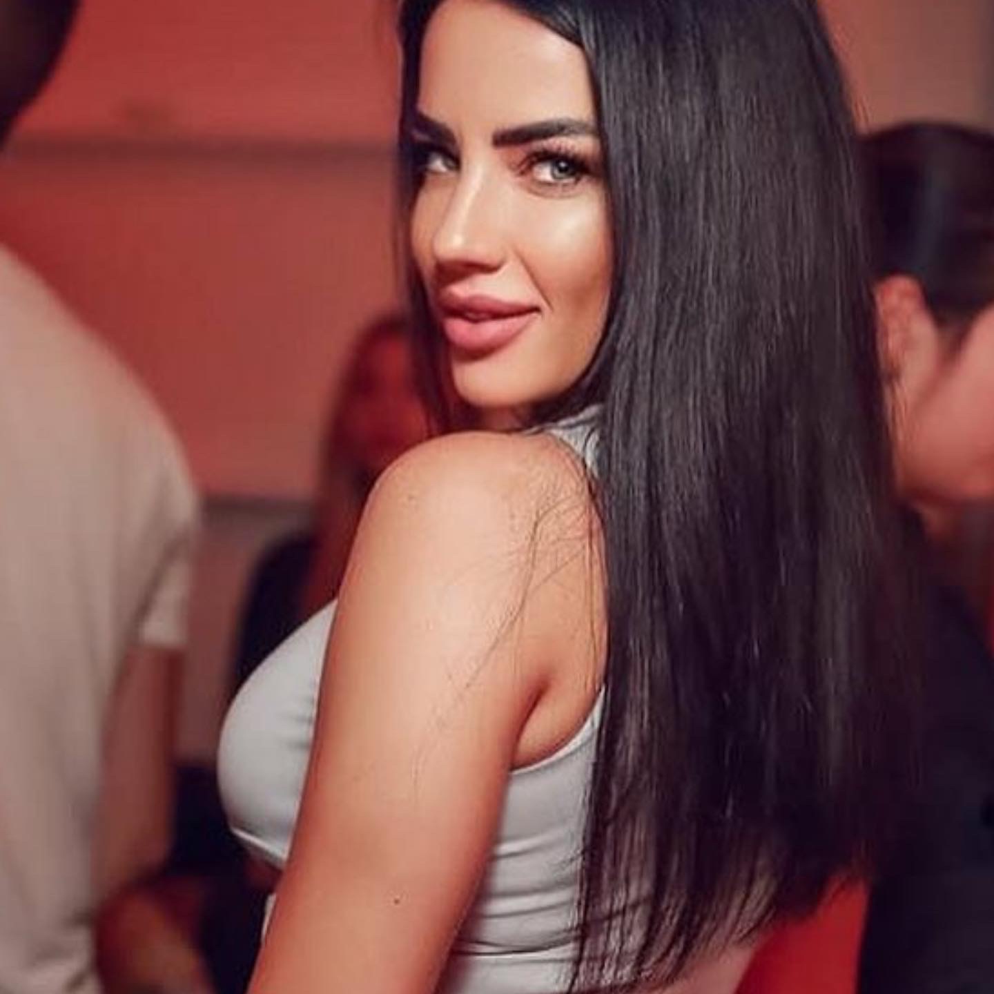 48C9EC32 848D 4CB5 B076 82E16A1A5BB4