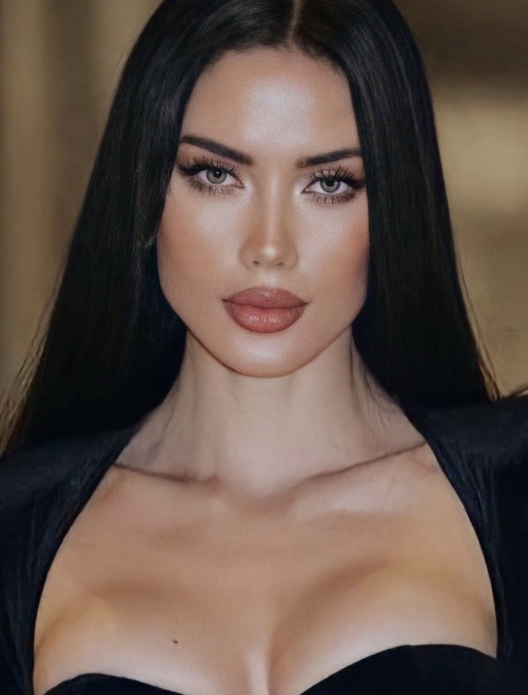 BE2A8DAC DB68 4A22 AF3C CF8785386414