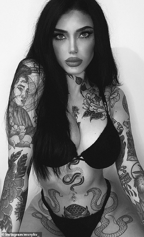 EAE0C0C0 4BE2 449A 930D 484FAD1D5B26