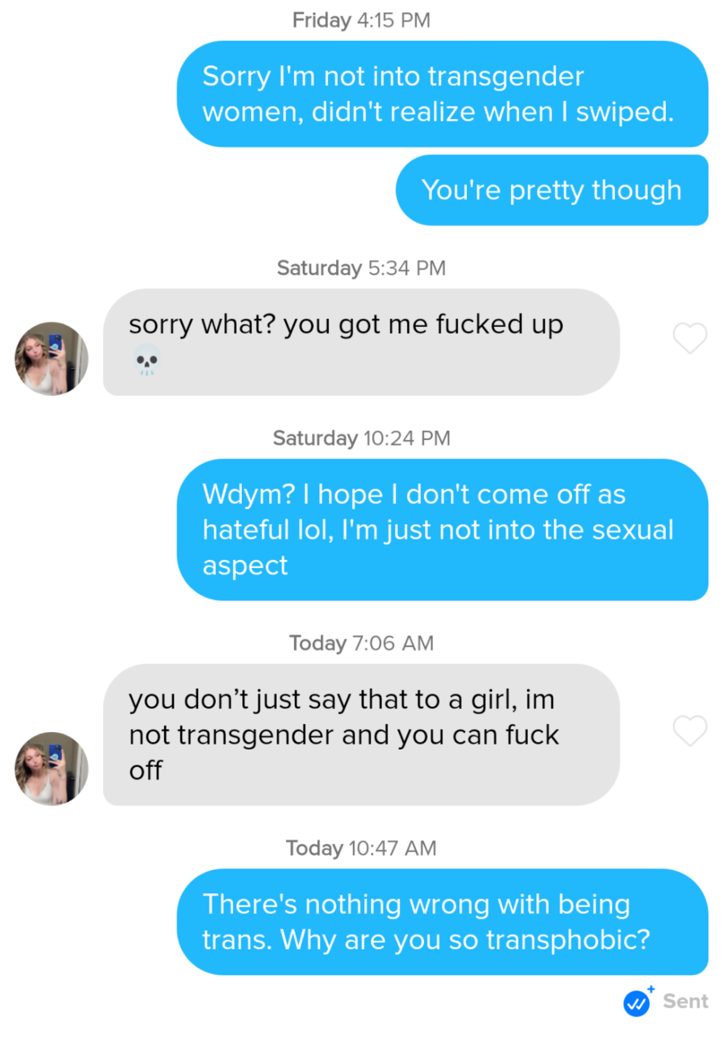 Screenshot 20221211 104729