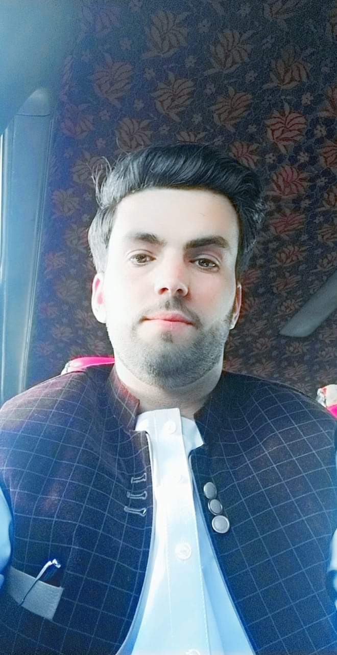 286797940 3082725201990671 1212827584684704553 n