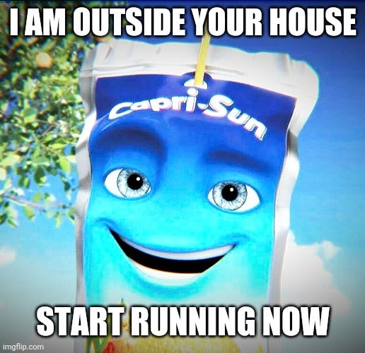 Gud0wx3j8fd71