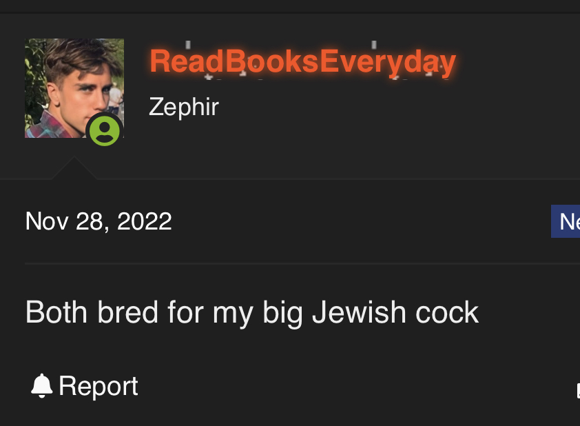 8BDFE92E 40DC 47FD 8F07 BC84EE97DE8A