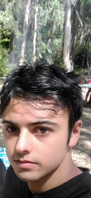 FB IMG 16707979170943