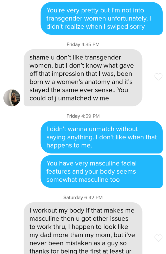 1670798806308
