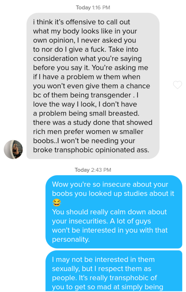 1670798819449