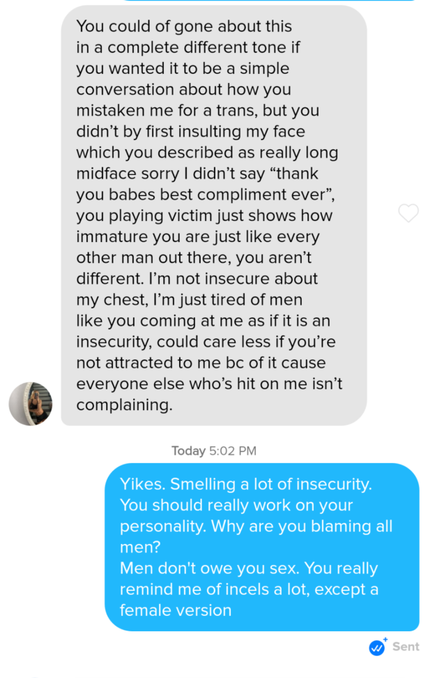 1670807048070