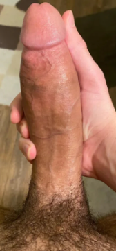 1670807156113