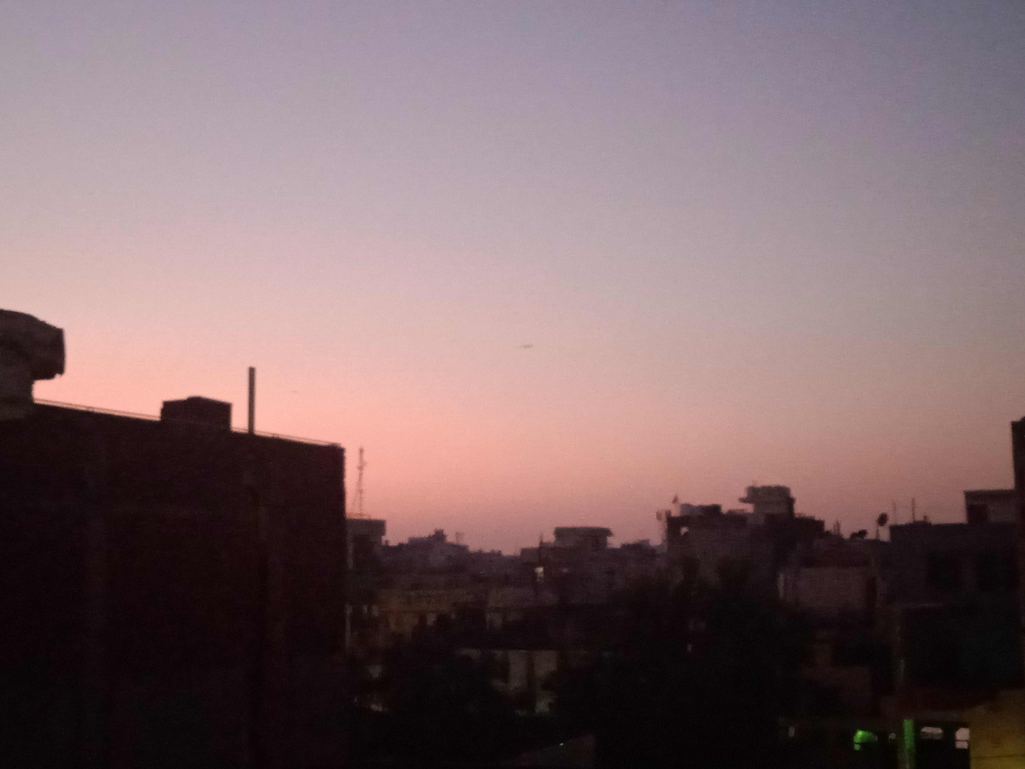 IMG 20221212 063703 1