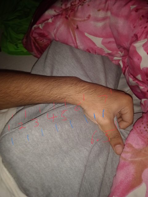 9FC46BF5 F2CE 4C5E 94E5 097604B7D3C2