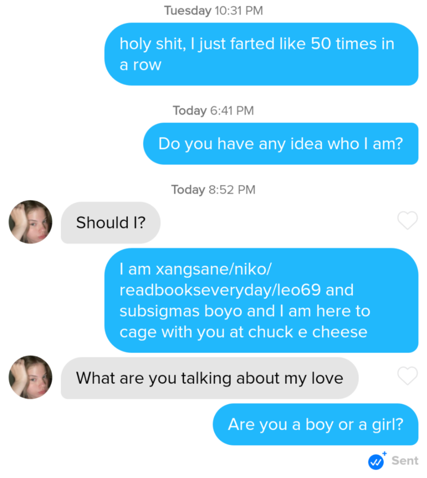 1670809394295