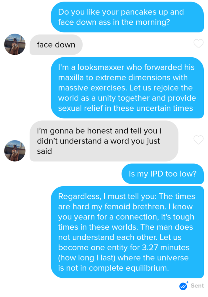 1670809409798
